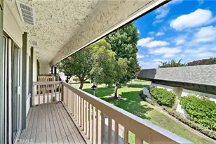 16112 Mt Musala Ct, Fountain Valley, CA 92708 - Photo 23