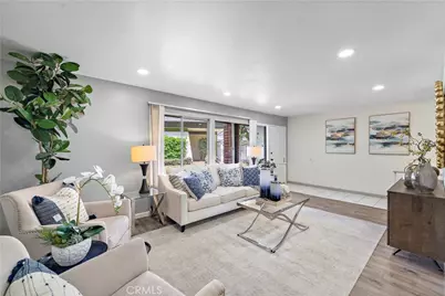16112 Mount Musala Court, Fountain Valley, CA 92708 - Photo 5