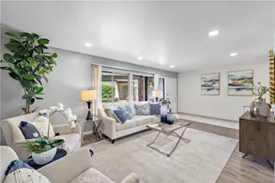 16112 Mt Musala Ct, Fountain Valley, CA 92708 - Photo 5