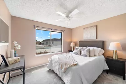16112 Mount Musala Court, Fountain Valley, CA 92708 - Photo 27
