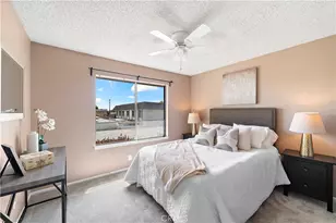 16112 Mt Musala Ct, Fountain Valley, CA 92708 - Photo 27