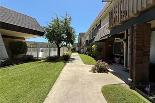 16112 Mt Musala Ct, Fountain Valley, CA 92708 - Photo 35