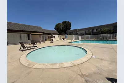 16112 Mount Musala Court, Fountain Valley, CA 92708 - Photo 43