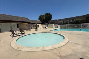 16112 Mt Musala Ct, Fountain Valley, CA 92708 - Photo 43
