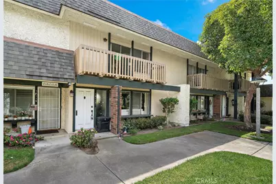 16112 Mount Musala Court, Fountain Valley, CA 92708 - Photo 39
