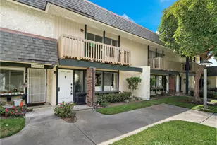 16112 Mt Musala Ct, Fountain Valley, CA 92708 - Photo 39
