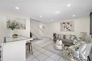 16112 Mt Musala Ct, Fountain Valley, CA 92708 - Photo 13