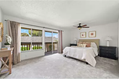 16112 Mount Musala Court, Fountain Valley, CA 92708 - Photo 17