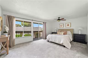16112 Mt Musala Ct, Fountain Valley, CA 92708 - Photo 17