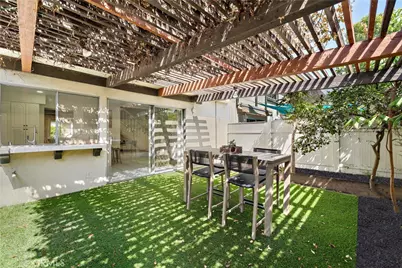 16112 Mount Musala Court, Fountain Valley, CA 92708 - Photo 31