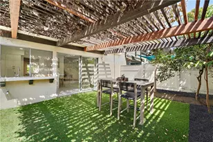 16112 Mt Musala Ct, Fountain Valley, CA 92708 - Photo 31