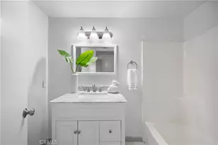 16112 Mt Musala Ct, Fountain Valley, CA 92708 - Photo 29