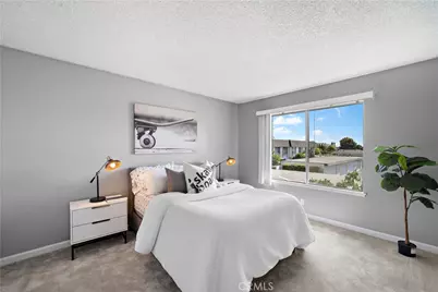 16112 Mount Musala Court, Fountain Valley, CA 92708 - Photo 25