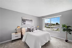 16112 Mt Musala Ct, Fountain Valley, CA 92708 - Photo 25