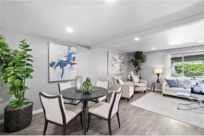 16112 Mount Musala Court, Fountain Valley, CA 92708 - Photo 7