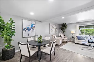 16112 Mt Musala Ct, Fountain Valley, CA 92708 - Photo 7