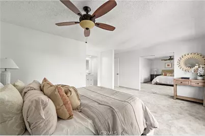 16112 Mount Musala Court, Fountain Valley, CA 92708 - Photo 19