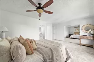 16112 Mt Musala Ct, Fountain Valley, CA 92708 - Photo 19