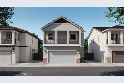 33535 Mission Trail #63, Lake Elsinore, CA 92530 - Photo 1