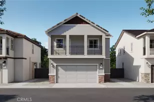 33535 Mission Trail, Lake Elsinore, CA 92530 - Photo 1