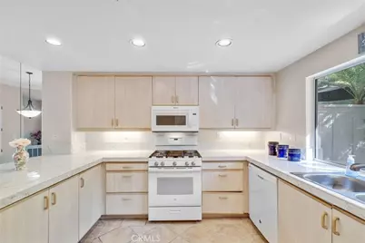 615 Via Presa, San Clemente, CA 92672 - Photo 1