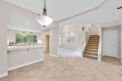 615 Via Presa, San Clemente, CA 92672 - Photo 3