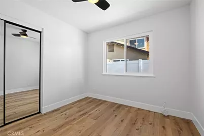 24022 Elrond, Lake Forest, CA 92630 - Photo 19