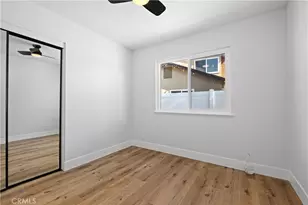 24022 Elrond, Lake Forest, CA 92630 - Photo 19