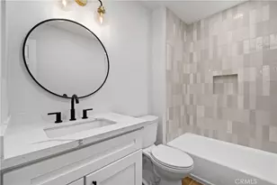 24022 Elrond, Lake Forest, CA 92630 - Photo 23