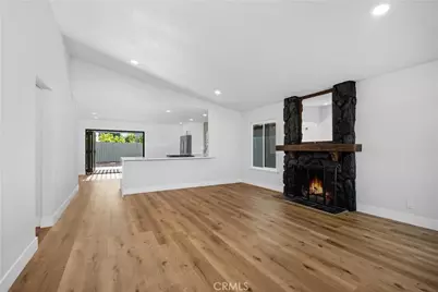 24022 Elrond, Lake Forest, CA 92630 - Photo 3