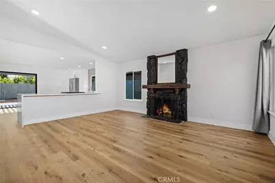 24022 Elrond, Lake Forest, CA 92630 - Photo 9
