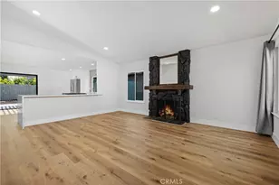 24022 Elrond, Lake Forest, CA 92630 - Photo 9