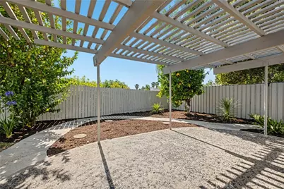 24022 Elrond, Lake Forest, CA 92630 - Photo 27