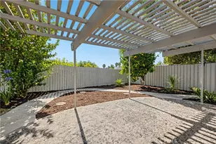 24022 Elrond, Lake Forest, CA 92630 - Photo 27