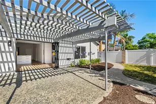 24022 Elrond, Lake Forest, CA 92630 - Photo 31
