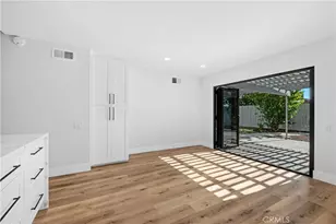 24022 Elrond, Lake Forest, CA 92630 - Photo 7