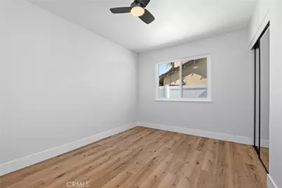 24022 Elrond, Lake Forest, CA 92630 - Photo 21
