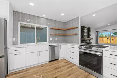 24022 Elrond, Lake Forest, CA 92630 - Photo 11
