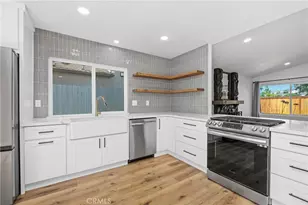 24022 Elrond, Lake Forest, CA 92630 - Photo 11