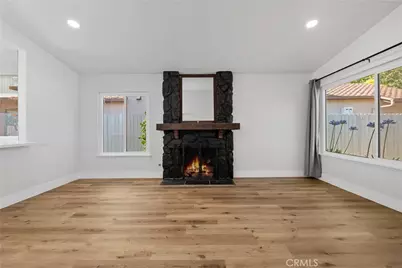 24022 Elrond, Lake Forest, CA 92630 - Photo 35