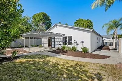 24022 Elrond, Lake Forest, CA 92630 - Photo 29