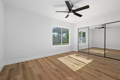 24022 Elrond, Lake Forest, CA 92630 - Photo 15