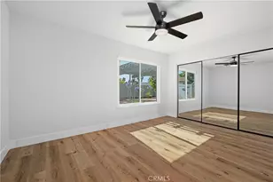24022 Elrond, Lake Forest, CA 92630 - Photo 15