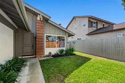 24022 Elrond, Lake Forest, CA 92630 - Photo 33