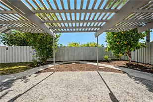 24022 Elrond, Lake Forest, CA 92630 - Photo 25