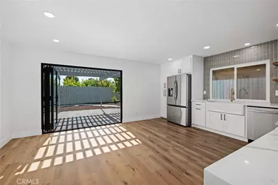 24022 Elrond, Lake Forest, CA 92630 - Photo 5