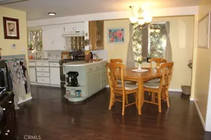 31705 Silver Spruce Dr, Running Springs, CA 92382 - Photo 7