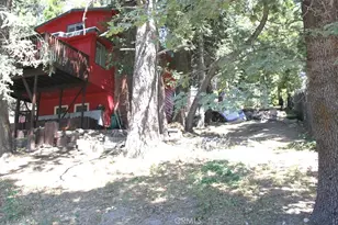 31705 Silver Spruce Dr, Running Springs, CA 92382 - Photo 21