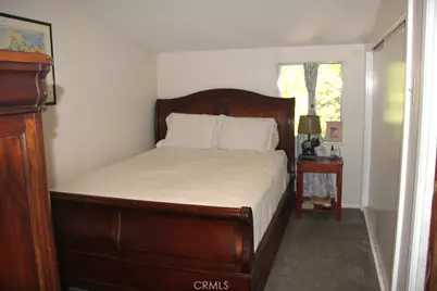 31705 Silver Spruce Drive, Running Springs, CA 92382 - Photo 11