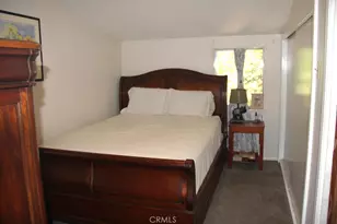 31705 Silver Spruce Dr, Running Springs, CA 92382 - Photo 11